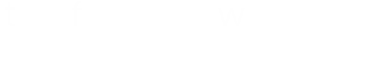 The Furniture Workshop Logo